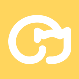 黑料网｜一手黑料实时聚合平台｜黑料社官方入口