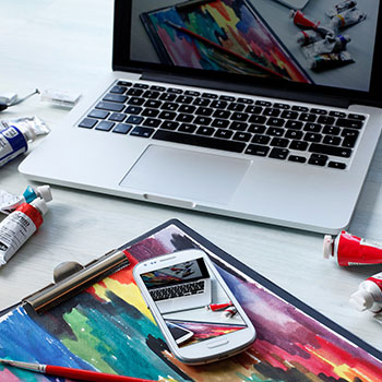 她这套造型简直是杀疯了…