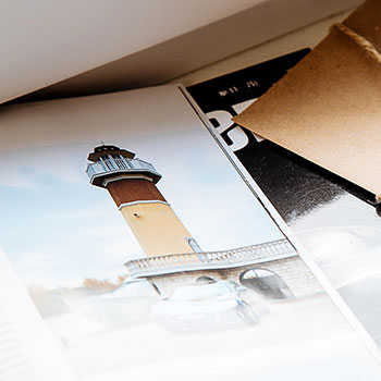 新剧未播先火，全靠她的颜？