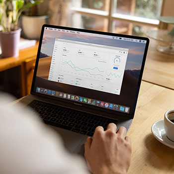 明星假唱翻车合集，第4位我愣了