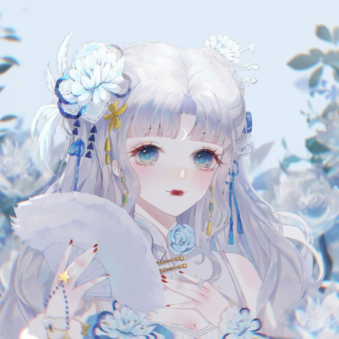 黑料网 - 实时更新娱乐圈最新爆料与独家内幕(199 )