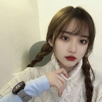 糖心vlog官网入口｜官方平台在线教学、最新版本下载尽在糖心tv