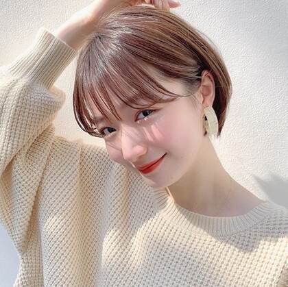 麻豆app官网-麻豆泡芙app - 麻豆安卓免费下载