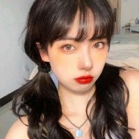 91大事件 - 91热点新闻 - 91爆料追踪 - 91黑料揭秘 - 最新91短视频