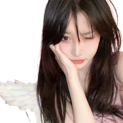 黑料网 今日黑料首页-黑料社 - 黑料大事记