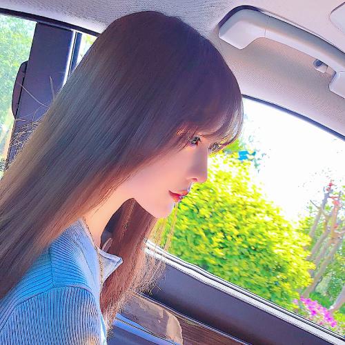 黑料网 今日黑料首页-黑料社 - 黑料大事记