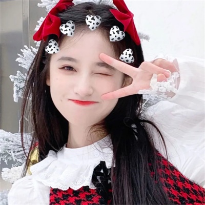 觅圈官网｜发现兴趣圈子，连接真实社交