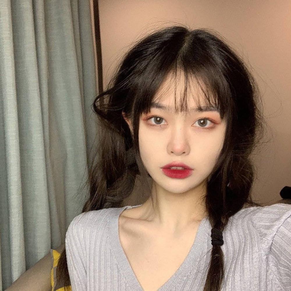 黑料网 - 黑料不打烊 - 社区黑料网 - 今日吃瓜 - 黑料社区 最新娱乐爆料