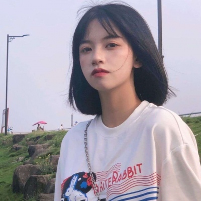 每日大赛官网｜每日更新，精彩赛事一网打尽