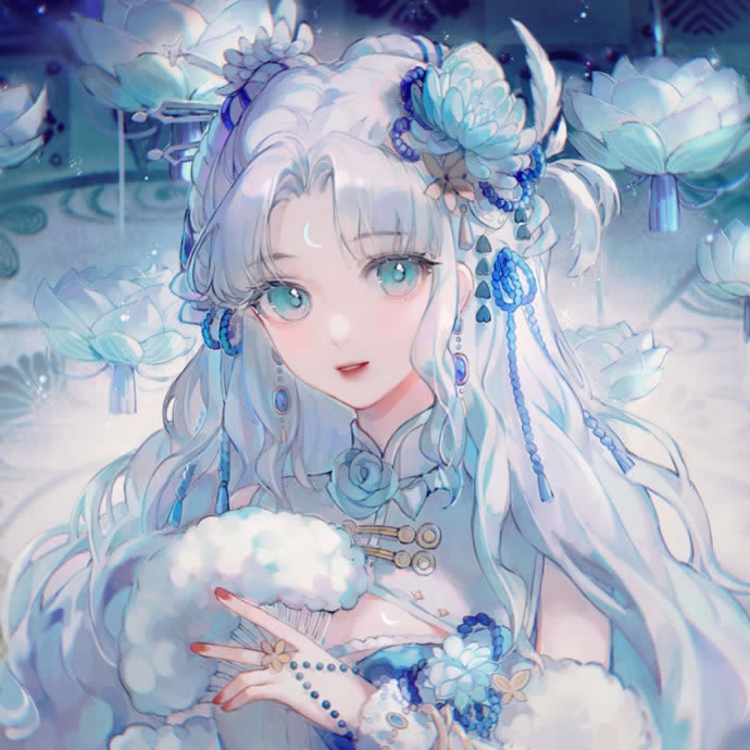 每日大赛导航网 - 聚合反差大赛资源与直播内容更新