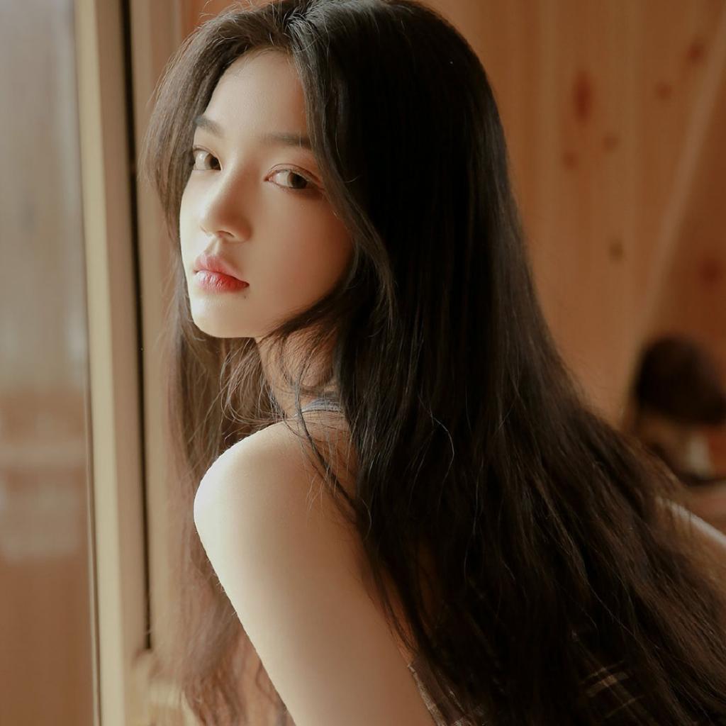 91网 - 最新热门视频资源与娱乐内容免费在线播放与下载