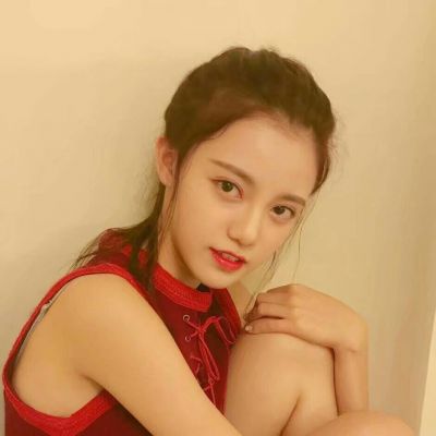 黑料官网|娱乐圈黑幕大全|黑料社聚焦真实内幕(190 )