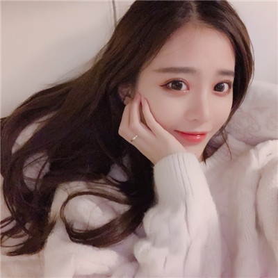 黑料社 • 八卦内幕首发 • 黑料网实时更新(196 )