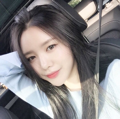 黑料社 • 八卦内幕首发 • 黑料网实时更新（196 ）