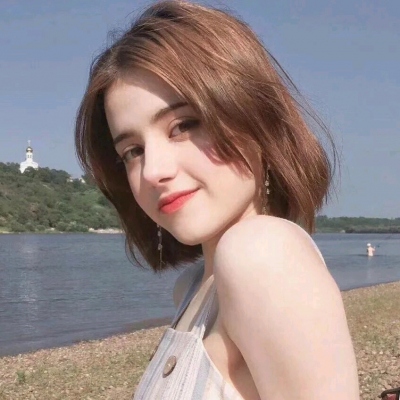 黑料网 黑料吃瓜爆料 黑料社 今日黑料独家爆料正能量（187 ）