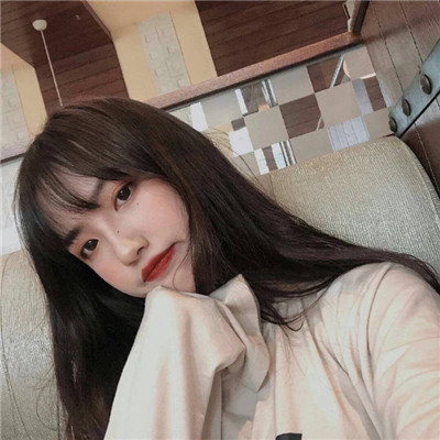 黑料网 黑料吃瓜爆料 黑料社 今日黑料独家爆料正能量（187 ）