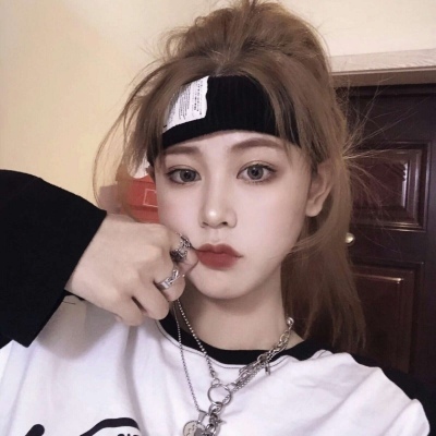 海角资源社区 - 海角官网、论坛、APP三合一整合平台