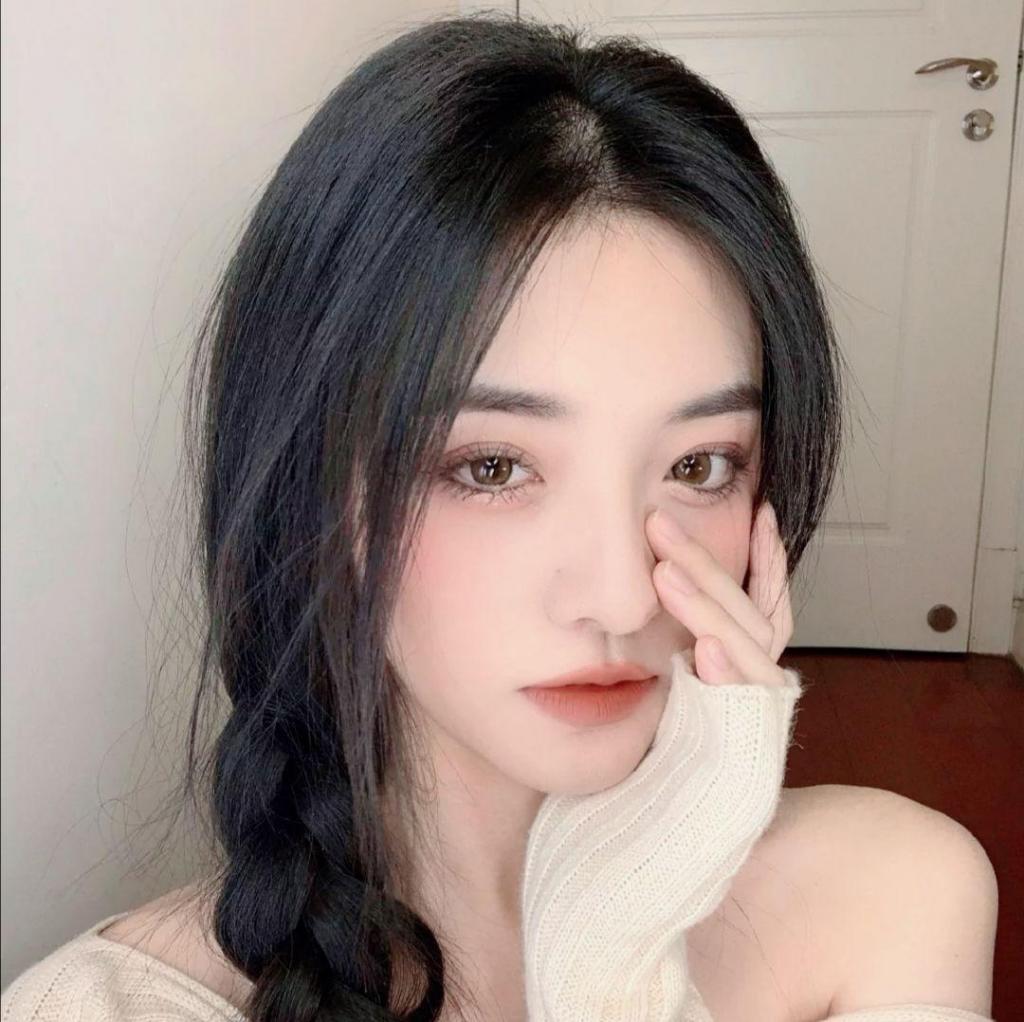 海角资源社区 - 海角官网、论坛、APP三合一整合平台