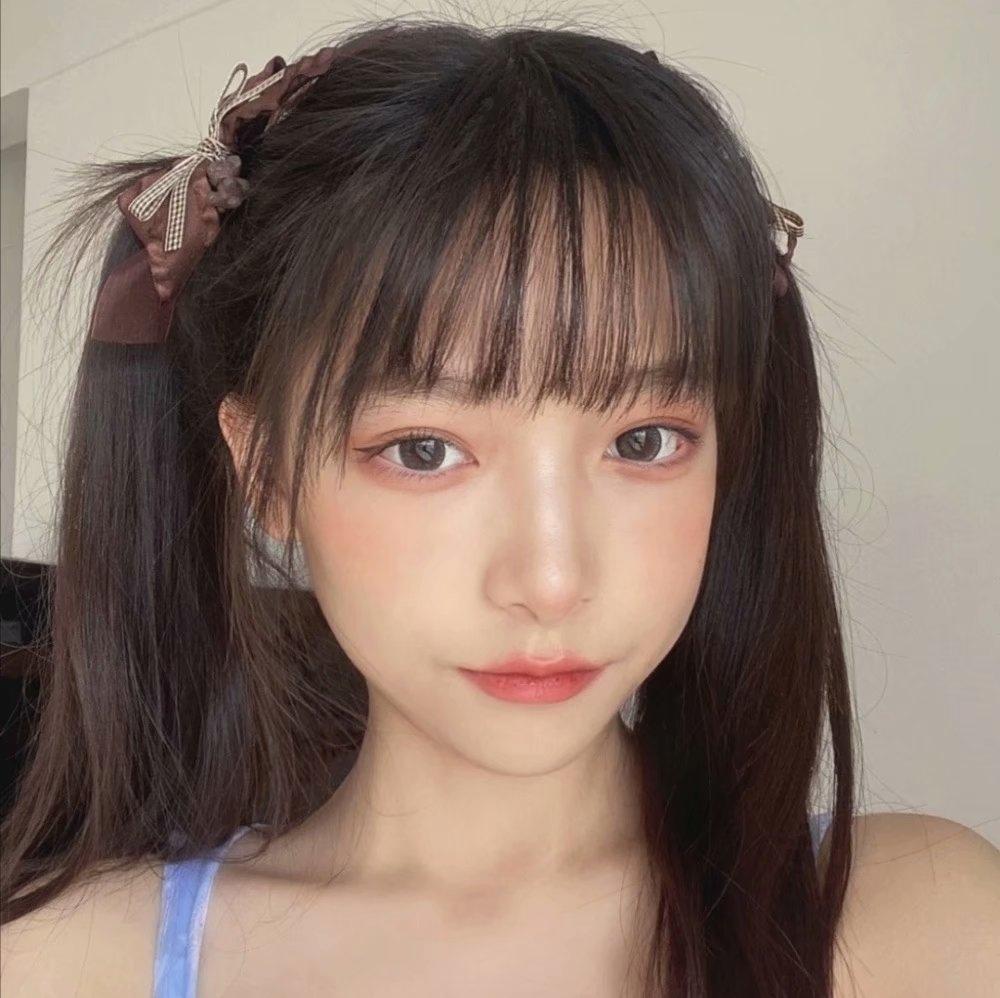 黑料网 - 你我都在看的爆料现场,揭秘每一个网络崩塌