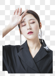 黑料社聚合平台｜全网热搜黑料｜黑料网唯一入口