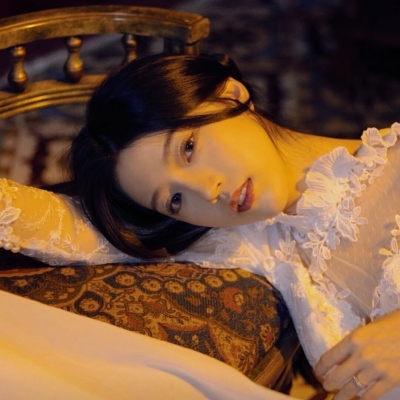 微密圈平台入口合集｜全网最全创作者内容汇总导航