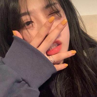 觅圈官网入口｜官方版下载、电脑版安装全指南