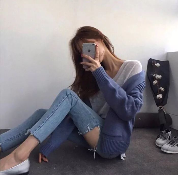 91大事件 - 最新热点爆料与全球时事更新 - 深度分析与独家新闻报道（20 ）