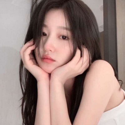 海角APP下载 - 官方最新版海角社区app下载中心