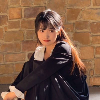 黑料网纯净吃瓜网-娱乐吃瓜看黑料轻量纯享版尽在黑料网app