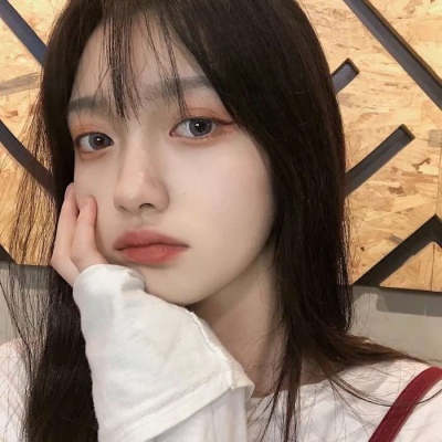 汤头条APP官方站 — 每日上新千万精彩视频