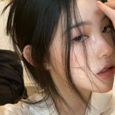 91网吃瓜基地：91大事件每日更新，掌握娱乐圈第一手资料