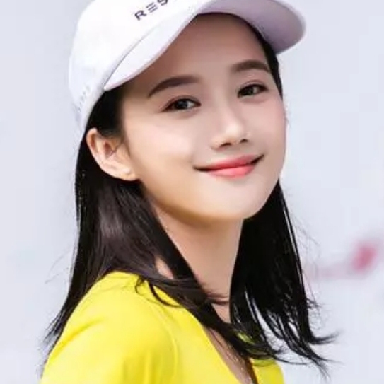 微密圈全新官网入口|发现真实、分享自由、互动无限