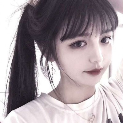 海角APP官网 - 免费下载最新版海角APP与论坛资源