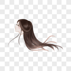 每日大赛官网 - 汇聚每日大赛、反差合集、在线观看资源