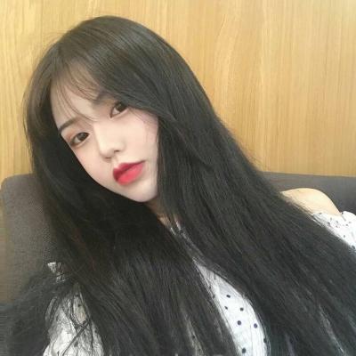 每日大赛官网 - 汇聚每日大赛、反差合集、在线观看资源