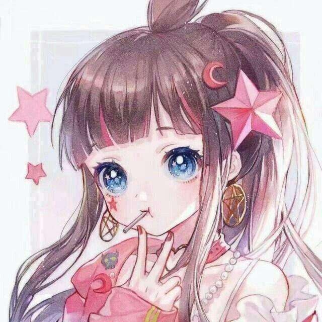 黑料社 • 八卦内幕首发 • 黑料网实时更新