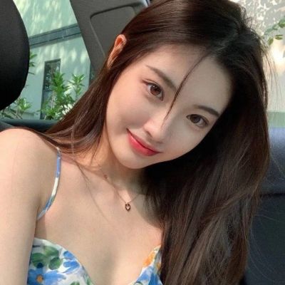 黑料网｜一手黑料实时聚合平台｜黑料社官方入口