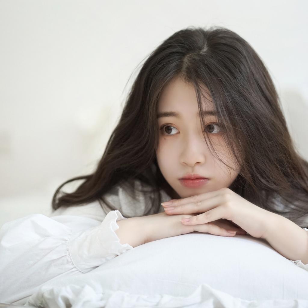 91大事件 - 91网页版 - 91黑料 - 91大神 - 91吃瓜 - 91视频 - 新91视频 - 91爆料