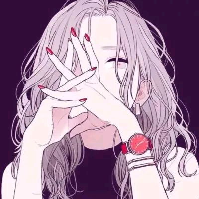 91大事件 - 91网页版 - 91黑料 - 91大神 - 91吃瓜 - 91视频 - 新91视频 - 91爆料