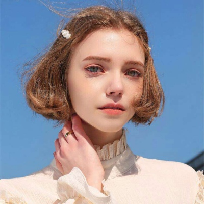 海角社区最新地址:旨在为用户提供一个便捷、温馨的线上交流环境