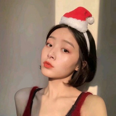 黑料网每日更新不停，聚焦全网最爆争议事件