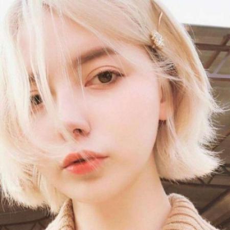 51爆料聚合平台 - 一站式访问51漫画、51网网址及免费视频内容