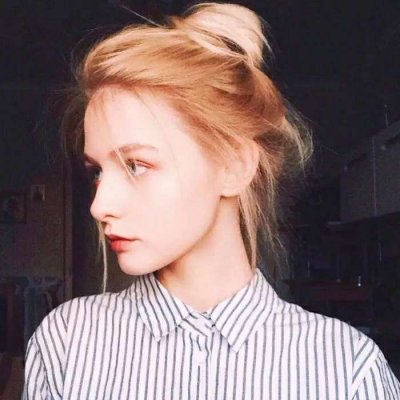 糖心vlog电脑版下载入口｜高清视频、在线教学、创作工具一体化