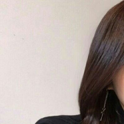 糖心vlog电脑版下载入口｜高清视频、在线教学、创作工具一体化