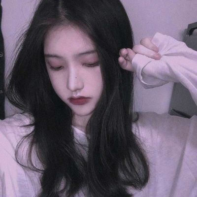 微密圈官网入口｜探索你的专属内容星球，精彩一触即达！