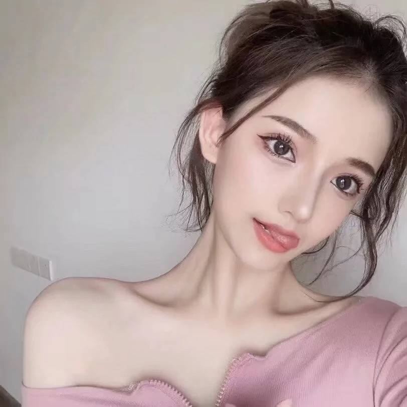 91大事件线路 - 精选热门影视资源，高清在线观看