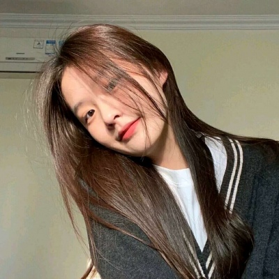 黑料网 - 网红黑料大事记 - 黑料不打 - 黑料专区爆料漫画 - 黑料社区官网