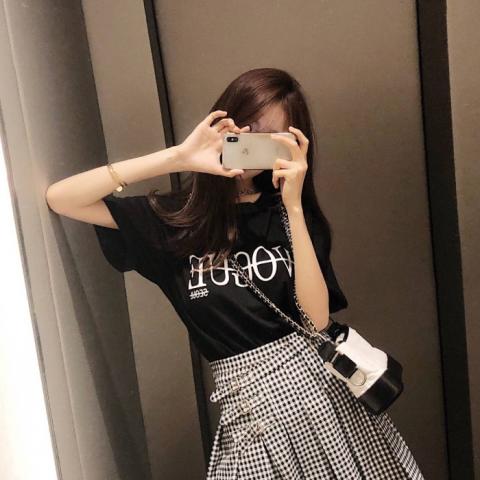 每日大赛国内独播|尽享每日赛事高光内容