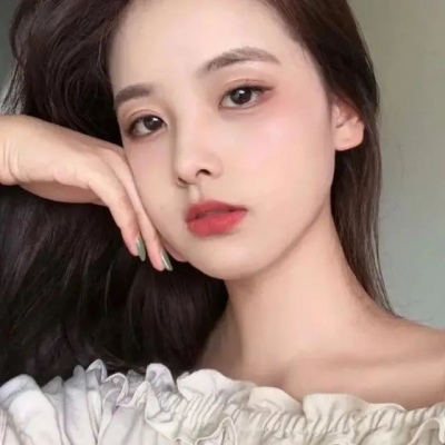 黑料网 - 娱乐八卦的第一现场,热点事件深度挖掘