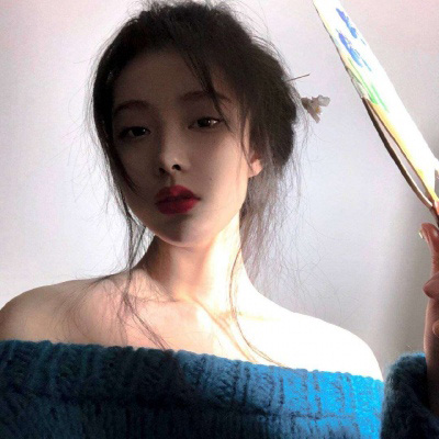 麻豆网首页 - 聚合麻豆app、麻豆游戏、麻豆视频的综合门户网站